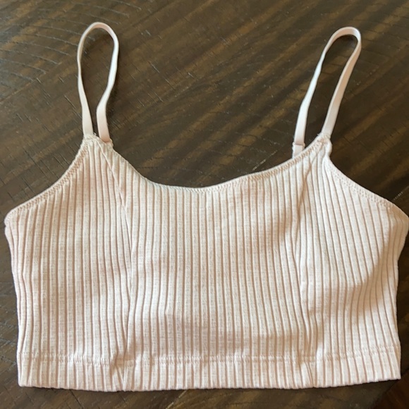 aerie Other - Like New Aerie bralette